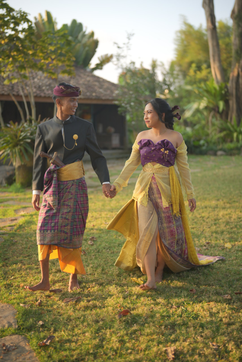 eka-jenny-slideshow-1