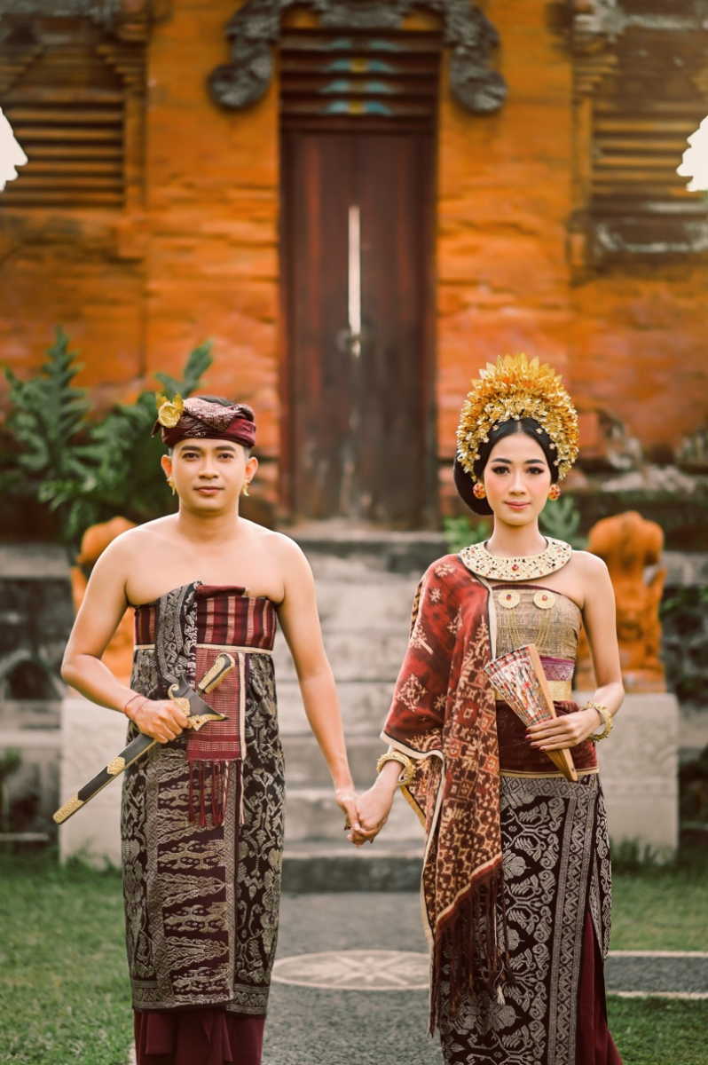 gungadi-gungpurnami-slideshow-1