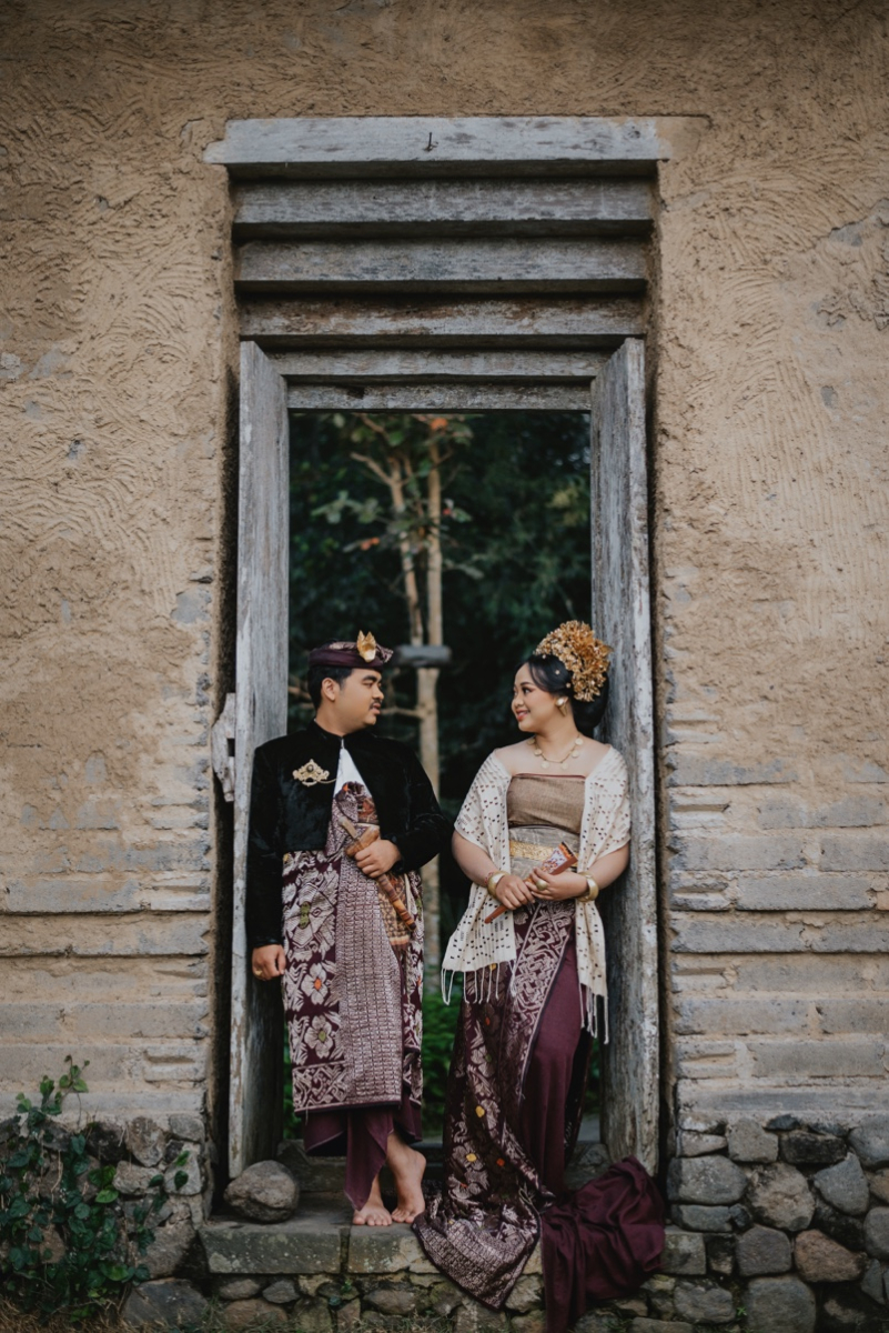 gungdwik-rara-slideshow-3