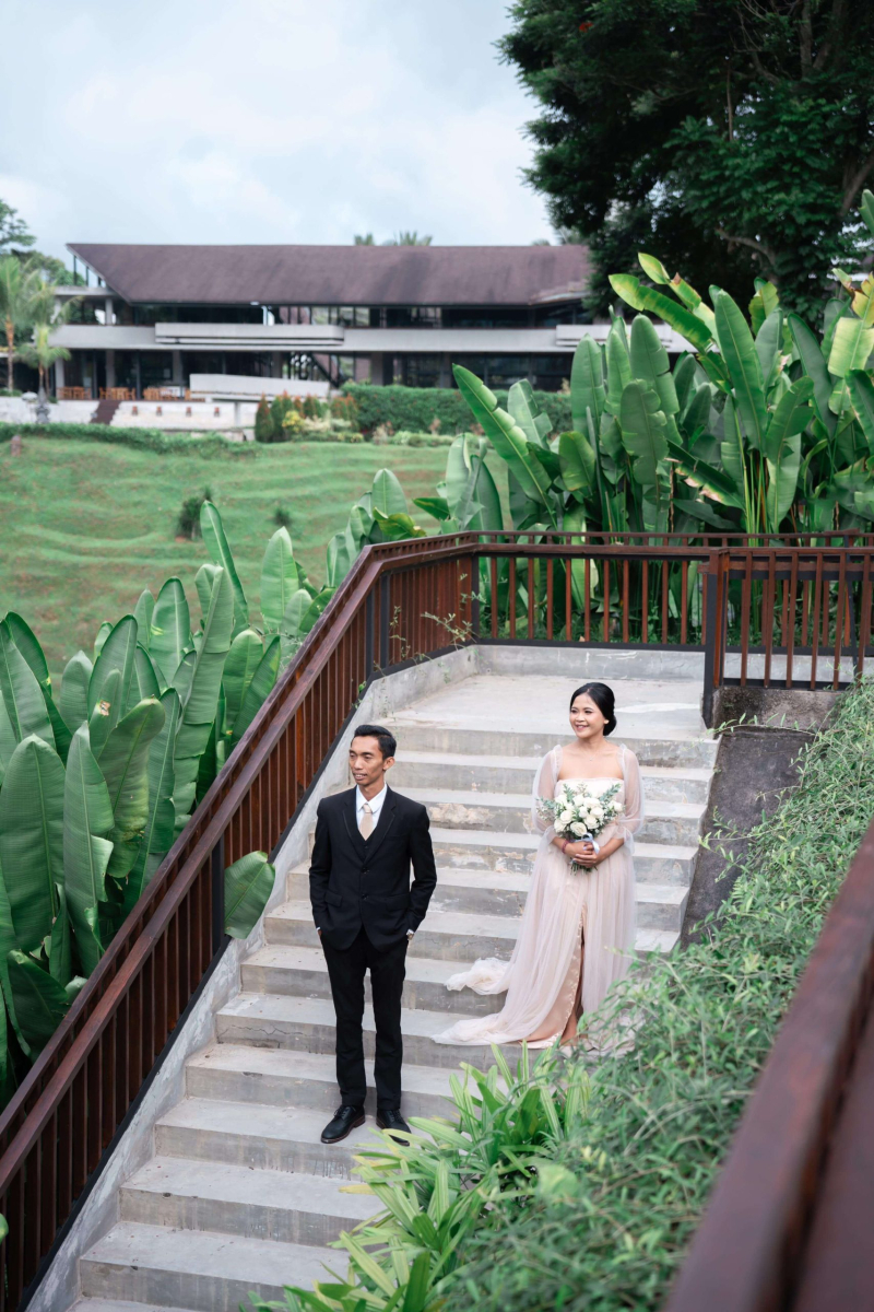 gungindra-mita-slideshow-1