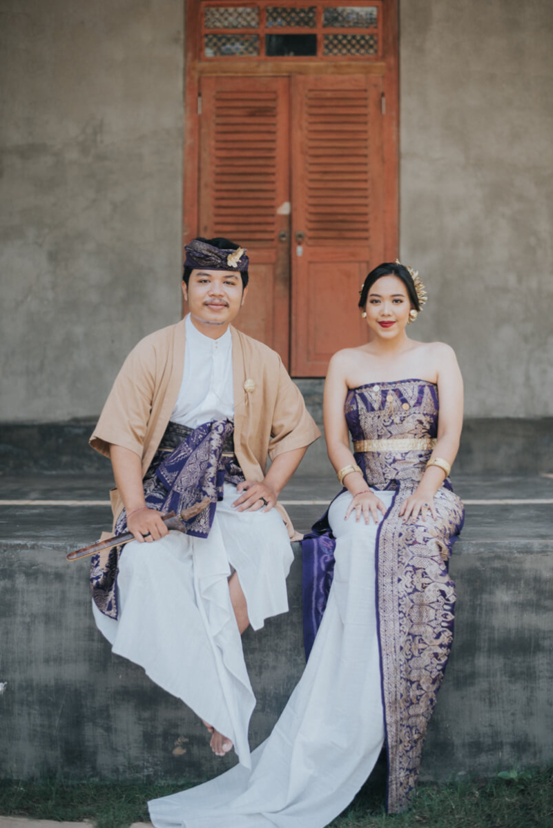 gungprabu-trisya-cover