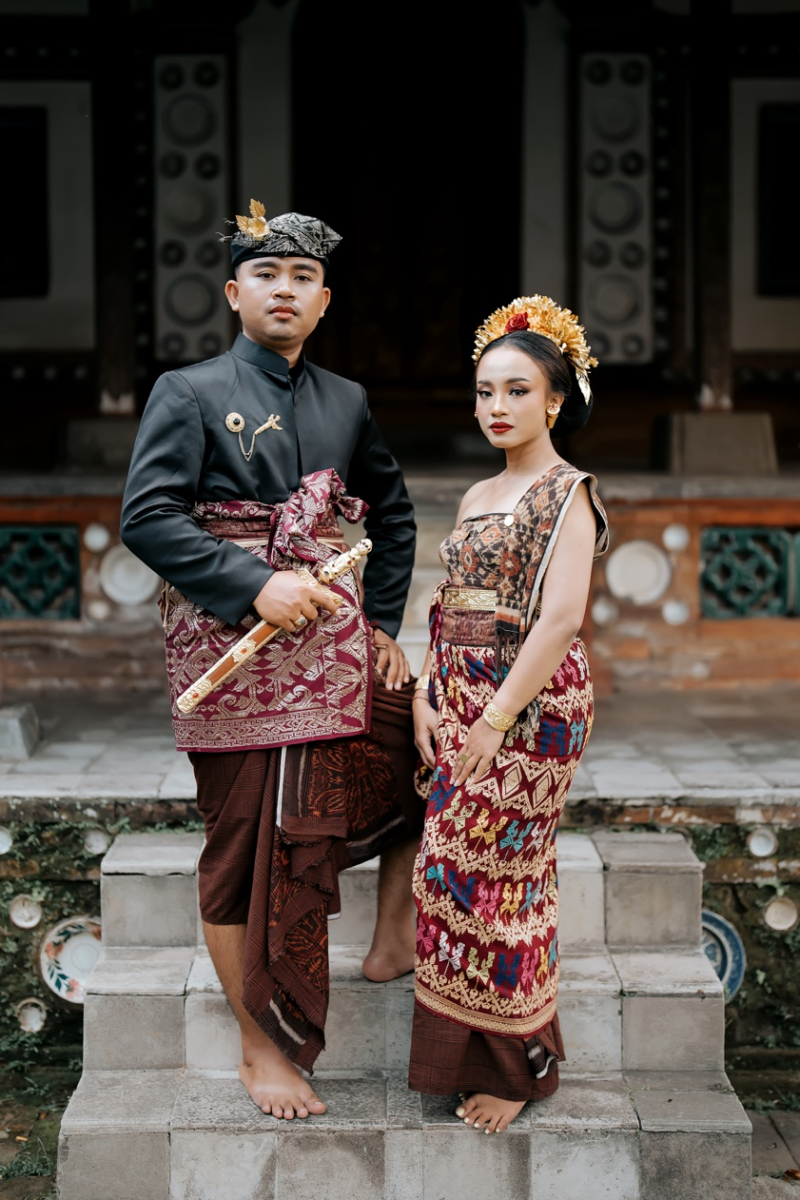 gusari-ogek-slideshow-1