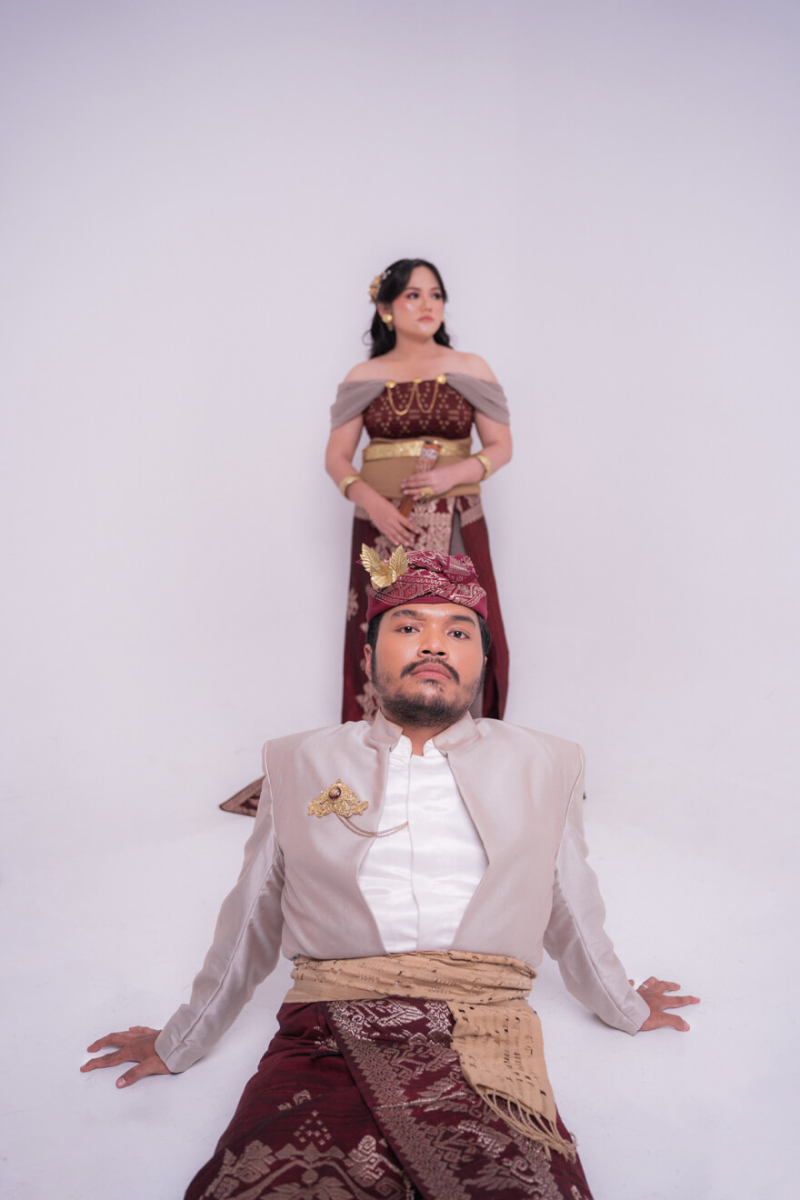 gusjerry-astari-slideshow-xx-new