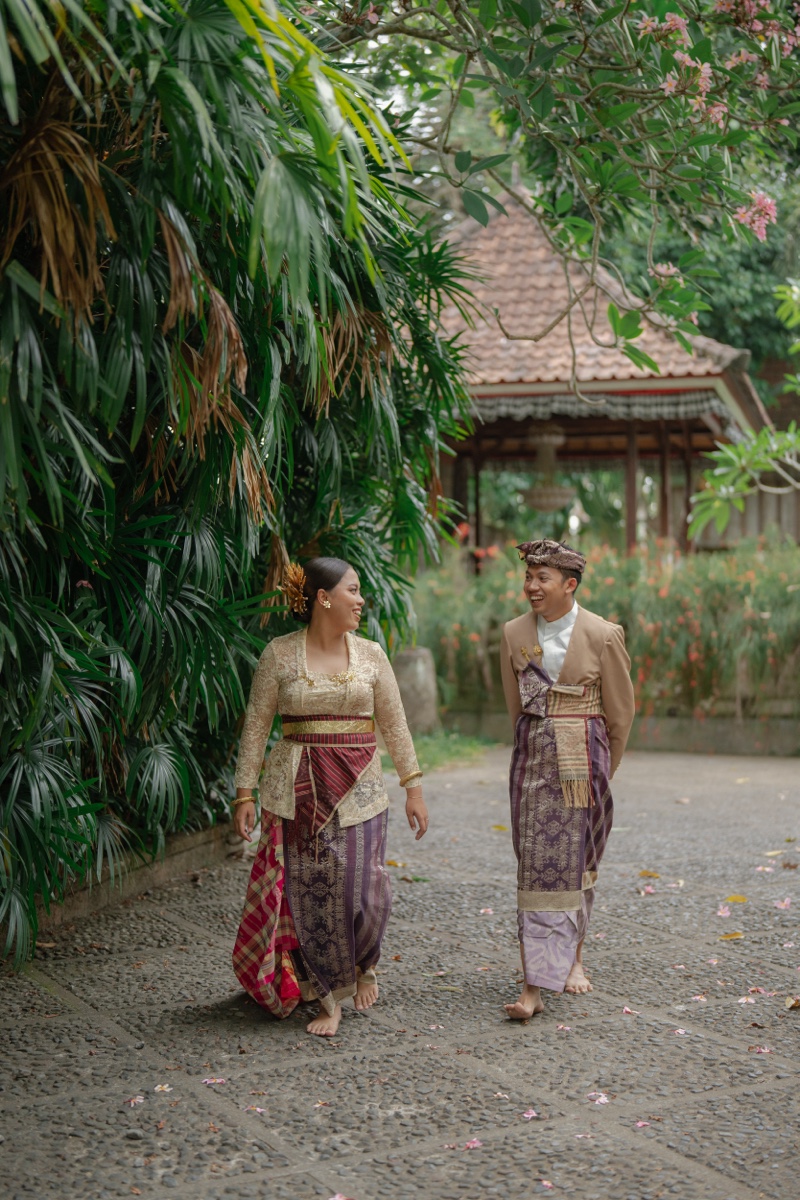 harysoma-errika-slideshow-1