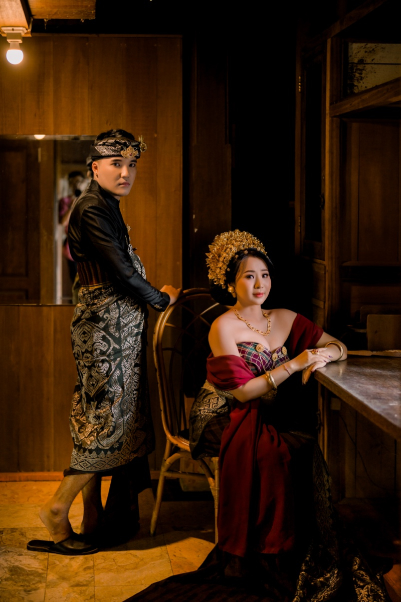 john-anna-slideshow-1