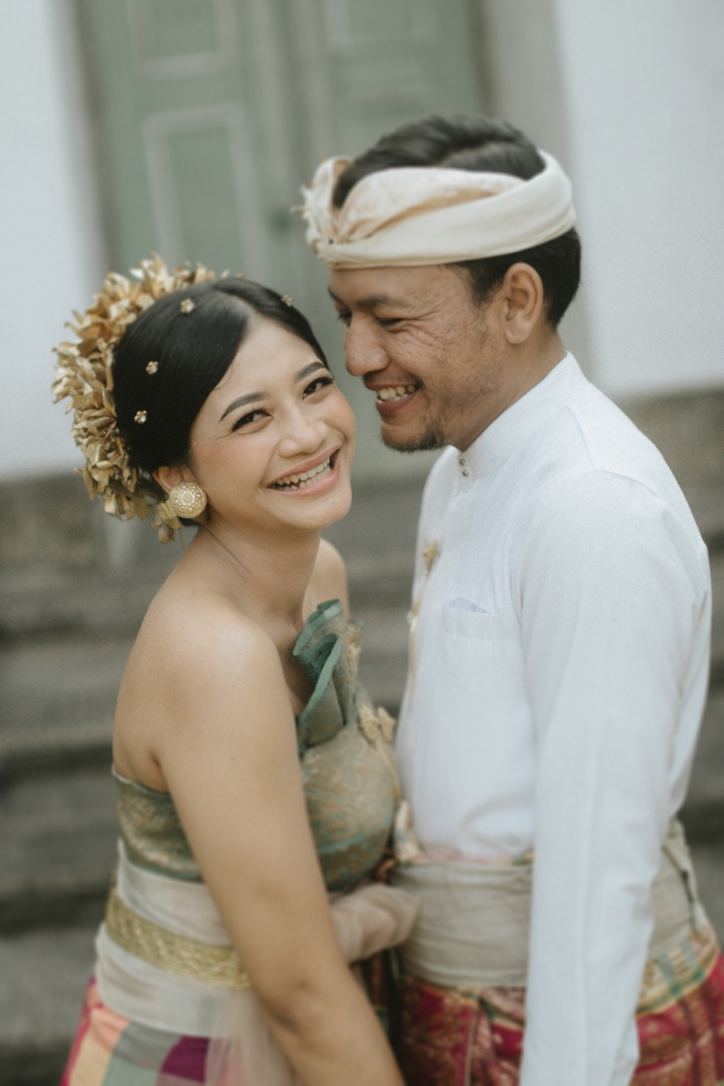 kresna-ade-slideshow-1