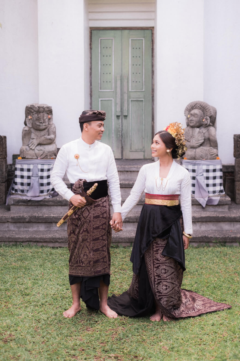 krisna-ersa-slideshow-1