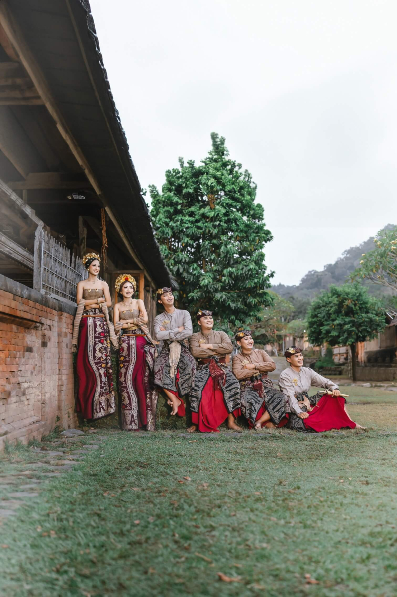 mepandes-gungbintang-slideshow-1