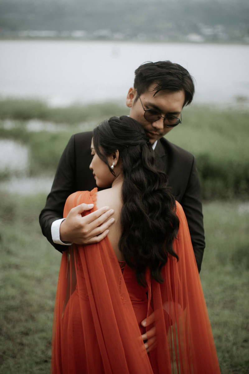 miko-triana-gallery-3