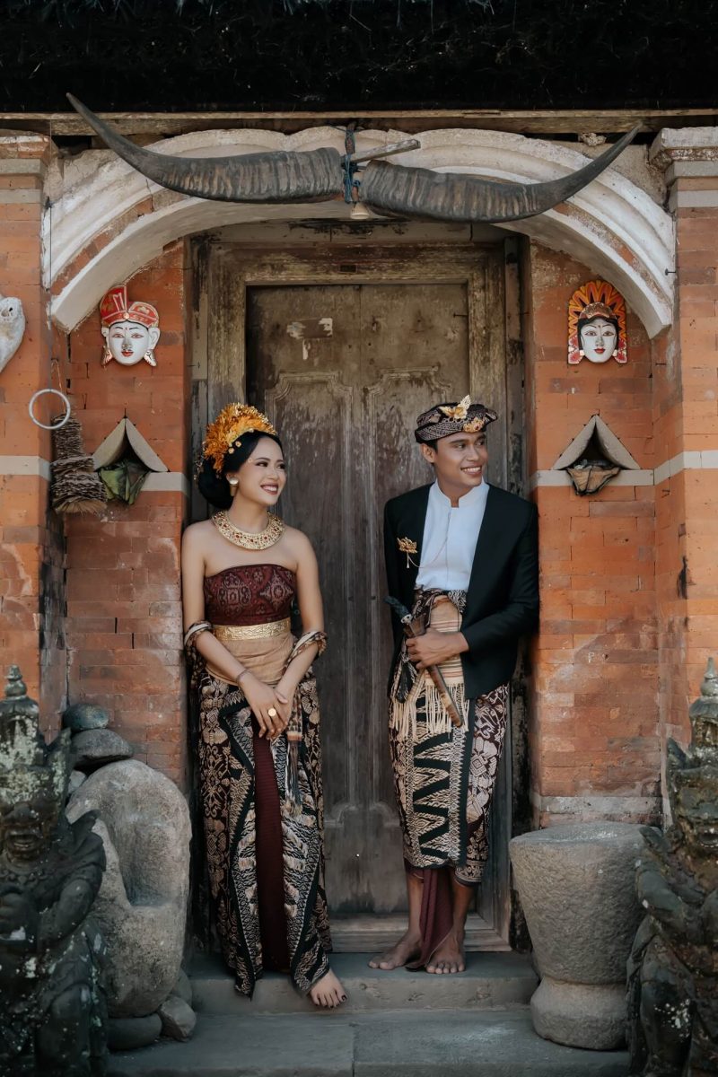 oddie-ayu-slideshow-1-new