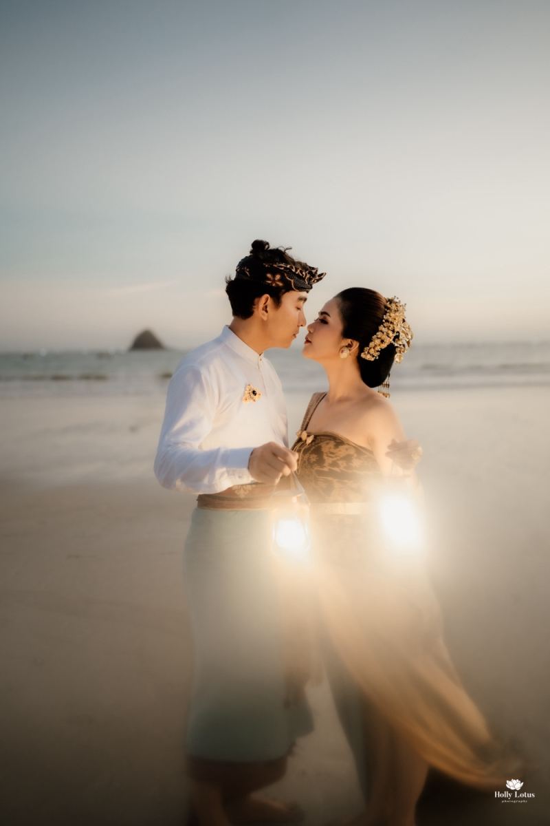 pande-arista-slideshow-1