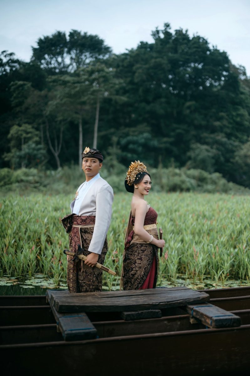 pasek-tari-slideshow-1
