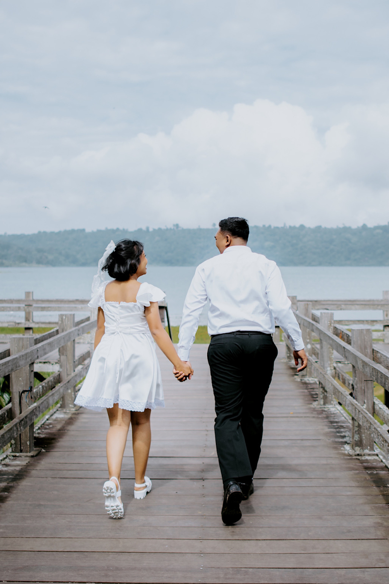 refky-reva-slideshow-1
