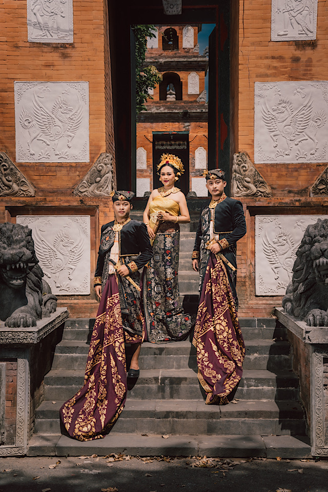 surya-bunga-slideshow1