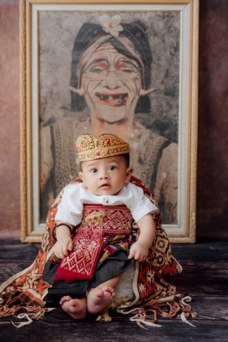 1-oton-alya-DSC03398