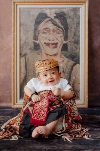 1-oton-alya-DSC03422