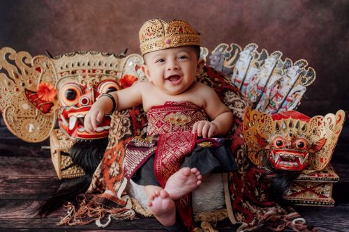 1-oton-alya-DSC03565