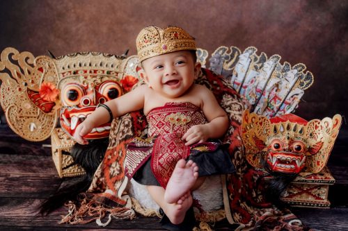 1-oton-alya-DSC03567