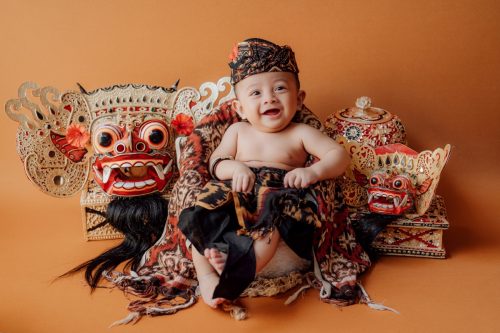1-oton-alya-DSC03610