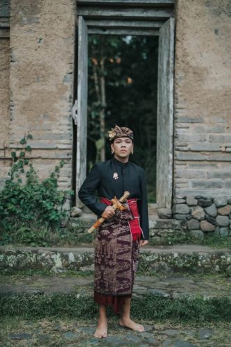 2.Nanda ( Metatah) 2