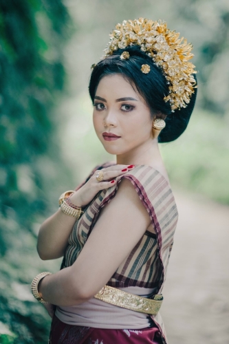 940792A6-EBBC-4821-A62F-9ABFCD210C21