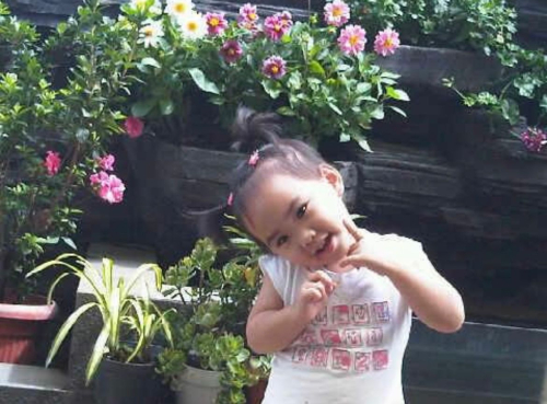 Chelsea Inv. Asset2