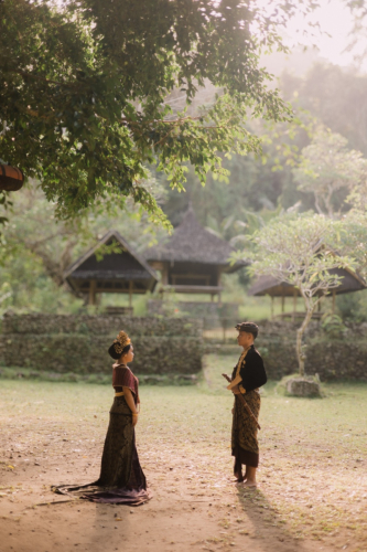 Foto Cover_Tari  Yogi