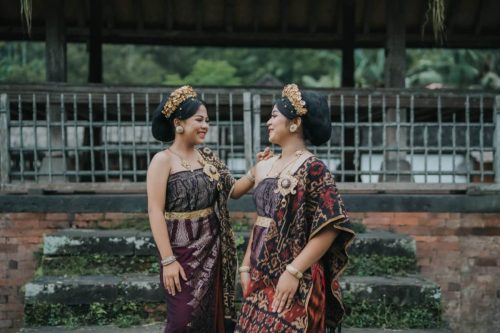 Foto Gallery Metatah(2) 1