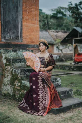 Foto Gallery Metatah(4) 1