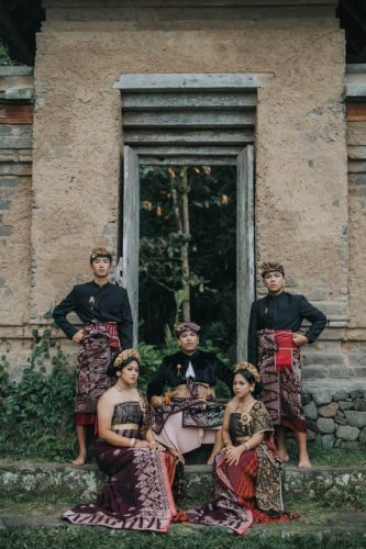 Foto Gallery Metatah(6) 1