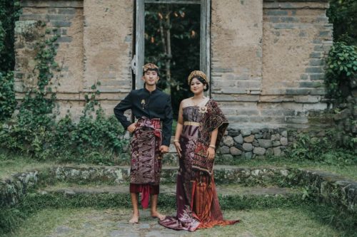 Foto Gallery Metatah(7) 1