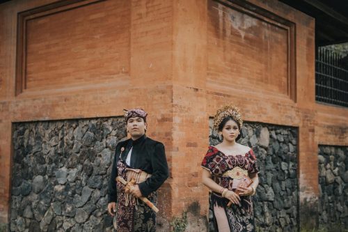 Foto Gallery Wedding 1