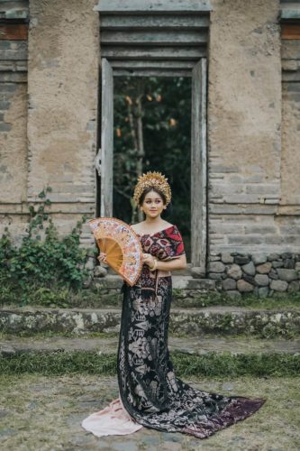 Foto Gallery Wedding 2