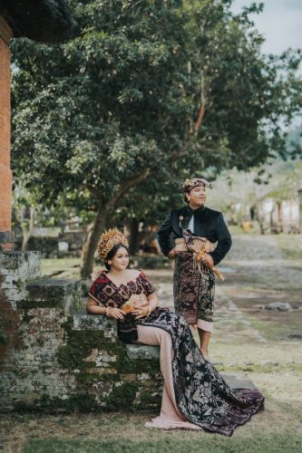 Foto Gallery Wedding(1) 1