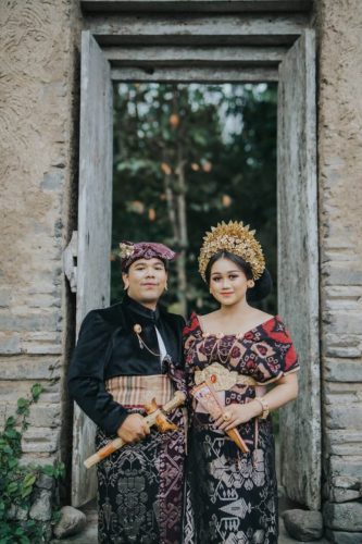 Foto Gallery Wedding(2) 1