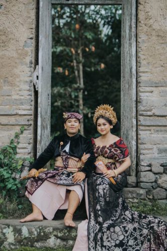 Foto Gallery Wedding(3) 1