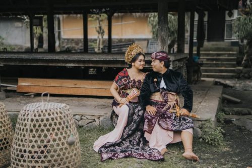 Foto Gallery Wedding(4) 1
