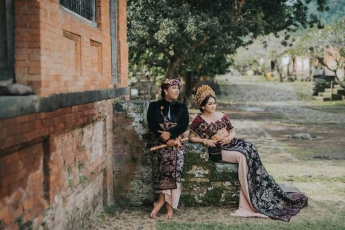 Foto Gallery Wedding(6) 1