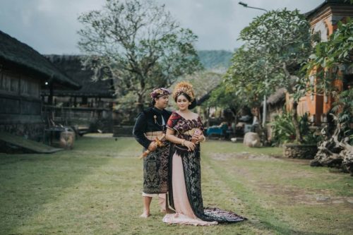 Foto Gallery Wedding(7) 1