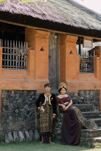 Foto Slideshow 2_Tari  Yogi