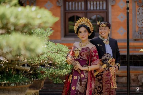 Foto untuk wedding gift 1