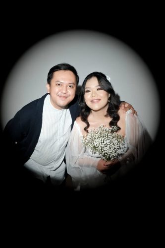 Galeri (11) 1