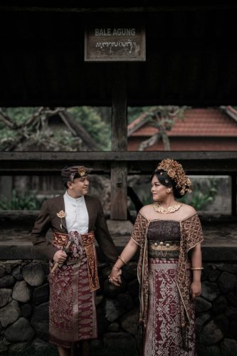 Galeri (3) 1