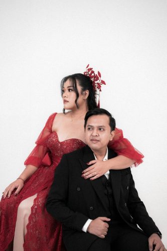 Galeri (8) 1