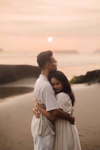 Gallery Foto Tari  Yogi 10