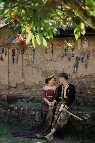 Gallery Foto Tari  Yogi 5