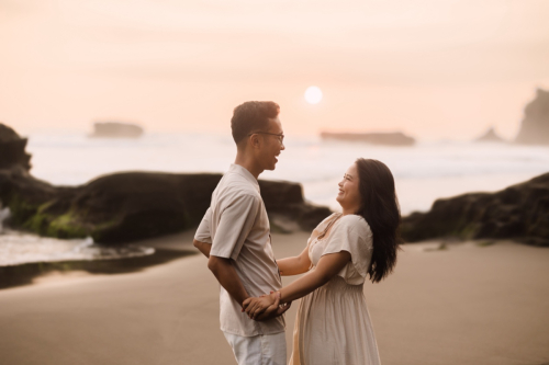 Gallery Foto Tari  Yogi 9