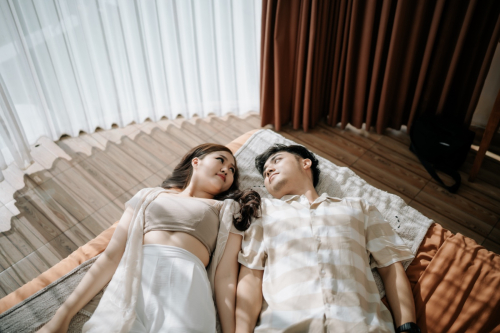 Photo Gallery 10