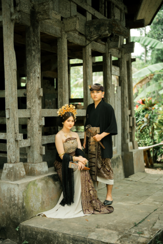 Photo Gallery 11
