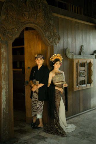 Photo Gallery 14